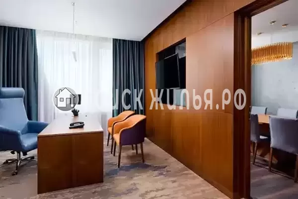 Отель «RedPoint» Отель «RedPoint»