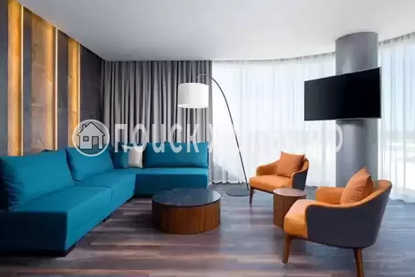 Отель «RedPoint» Отель «RedPoint»