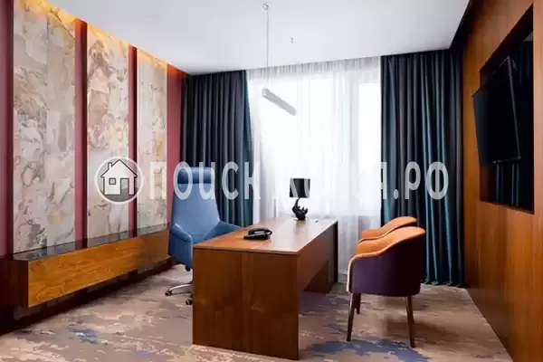 Отель «RedPoint» Отель «RedPoint»