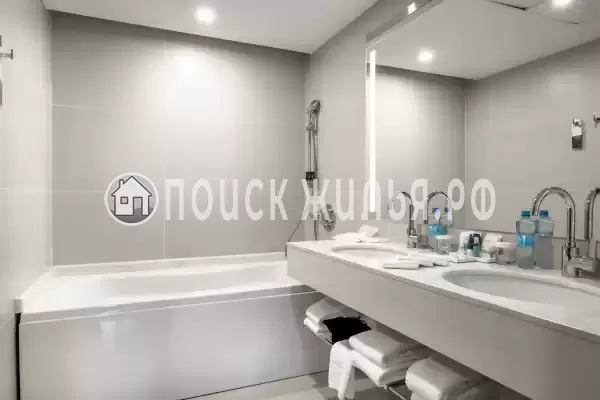 Отель «RedPoint» Отель «RedPoint»