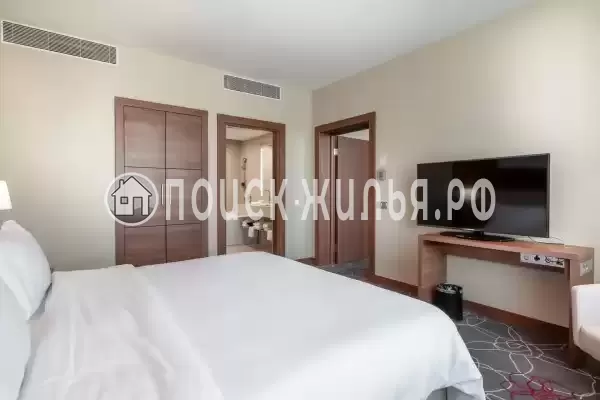 Отель «RedPoint» Отель «RedPoint»