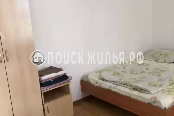 Частный сектор «Комната в частном доме»