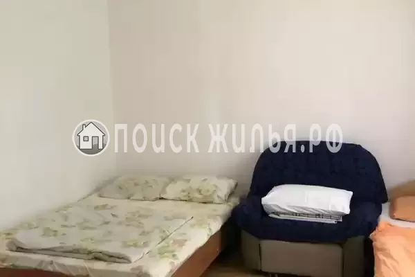 Частный сектор «Комната в частном доме»