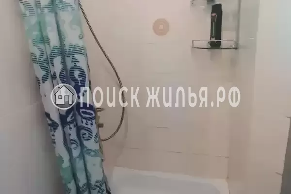 Частный сектор «Комната в частном доме»