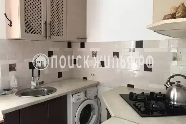 Частный сектор «Комната в частном доме»