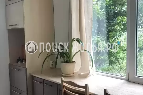 Частный сектор «Комната в частном доме»