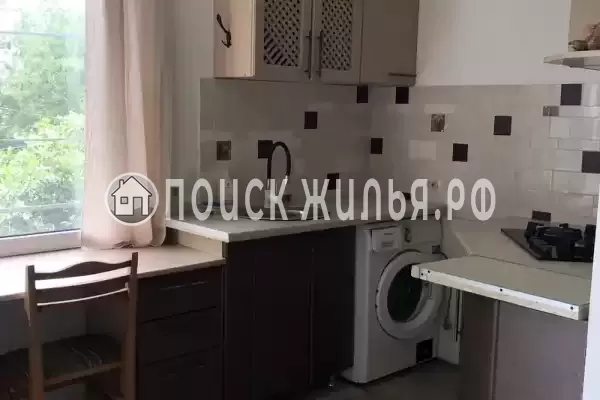 Частный сектор «Комната в частном доме»