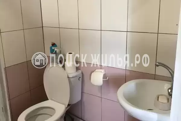 Частный сектор «Комната в частном доме»