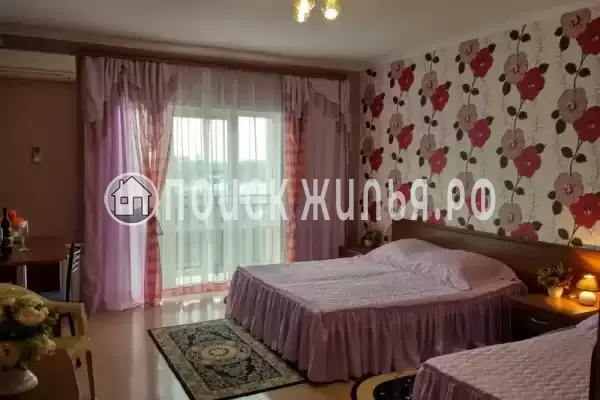 Гостевой дом «Парус»