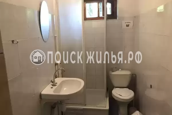 «На Ростовской»