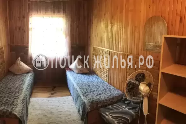 «На Ростовской»