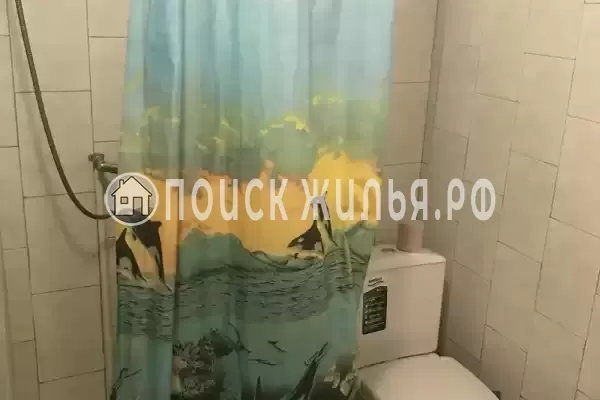 «На Ростовской»