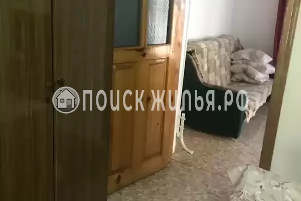 «На Ростовской»