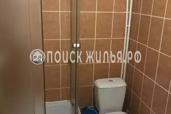 «На Ростовской»