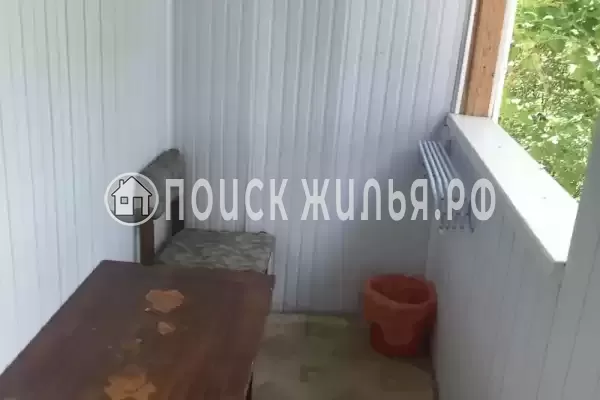 «На Ростовской»