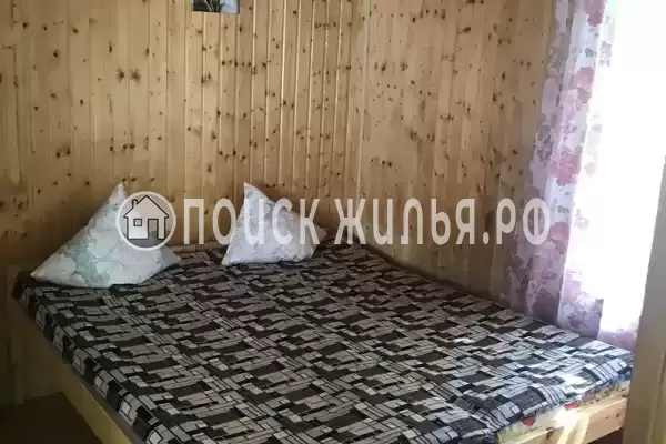 «На Ростовской»