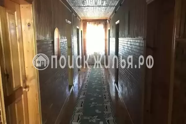 «На Ростовской»