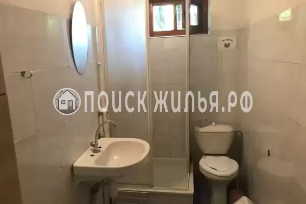 «На Ростовской»