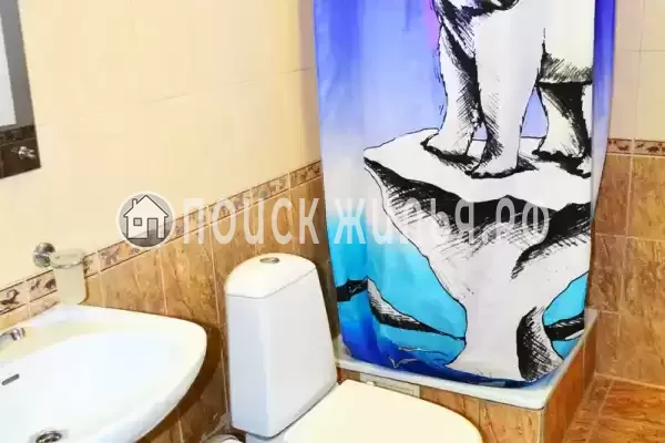 «Италия» «Италия»