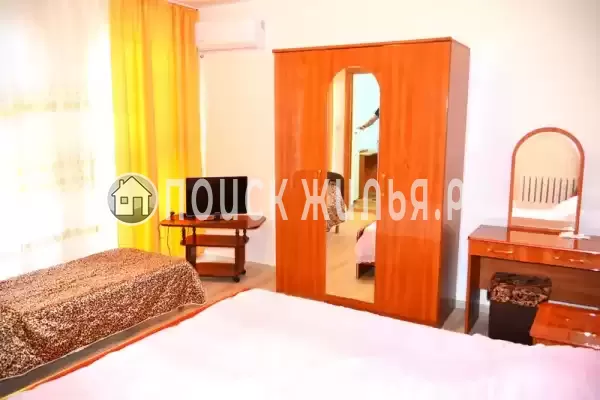 «Италия» «Италия»