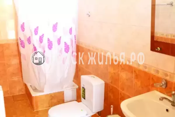 «Италия» «Италия»