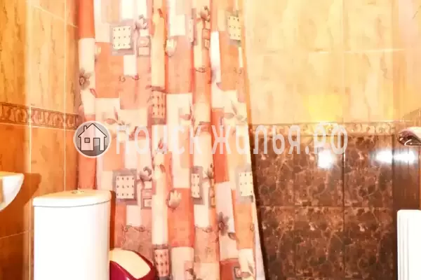 «Италия» «Италия»