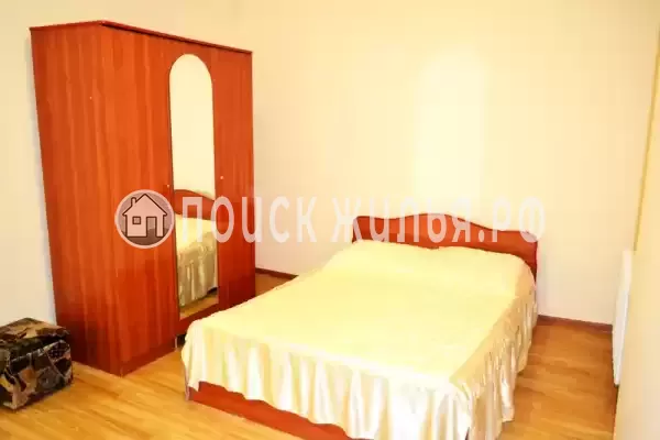 «Италия» «Италия»