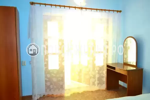 «Италия» «Италия»