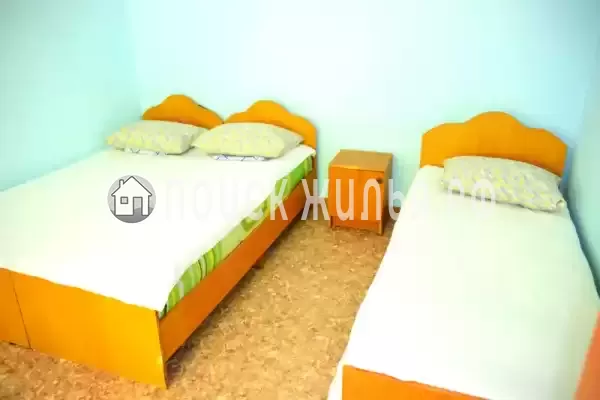 «Италия» «Италия»