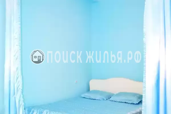 «Италия» «Италия»