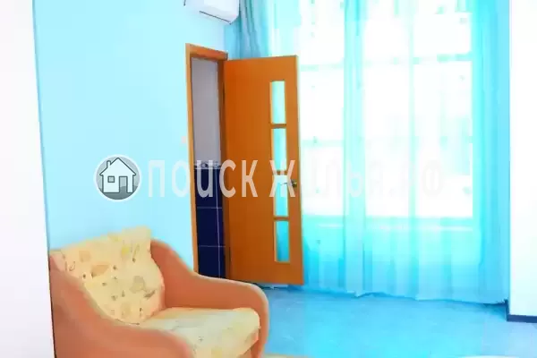 «Италия» «Италия»