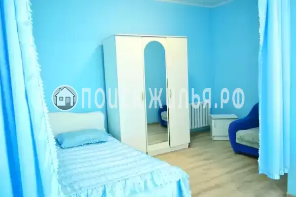 «Италия» «Италия»