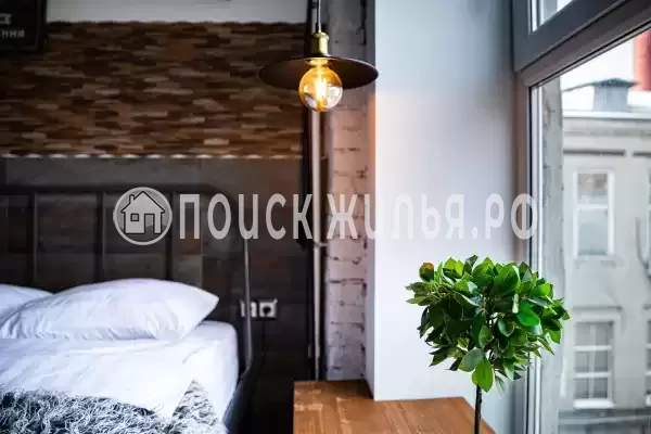 Отель «Фабрика»