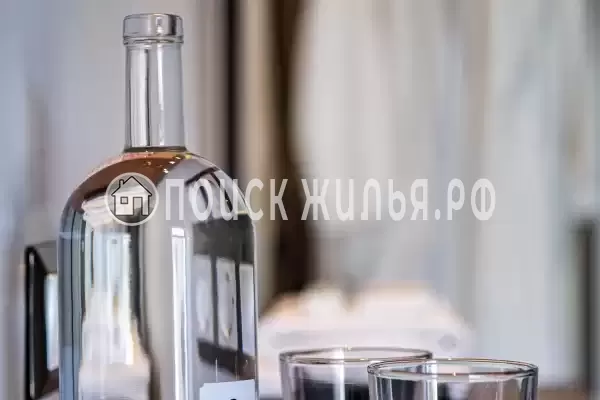 Отель «Фабрика»