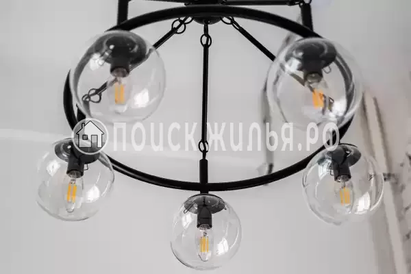 Отель «Фабрика»