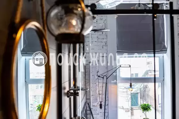 Отель «Фабрика»