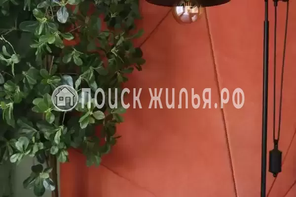 Отель «Фабрика»