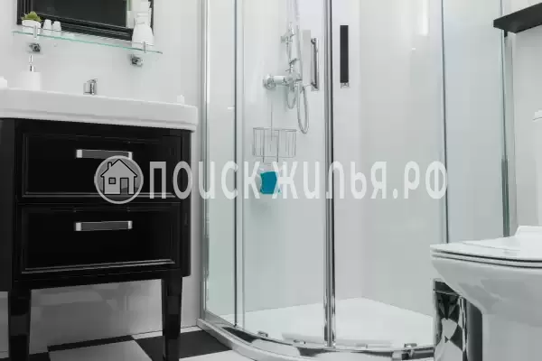 Отель «Фабрика»