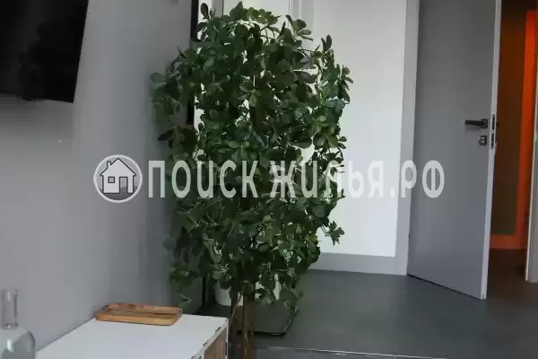 Отель «Фабрика»