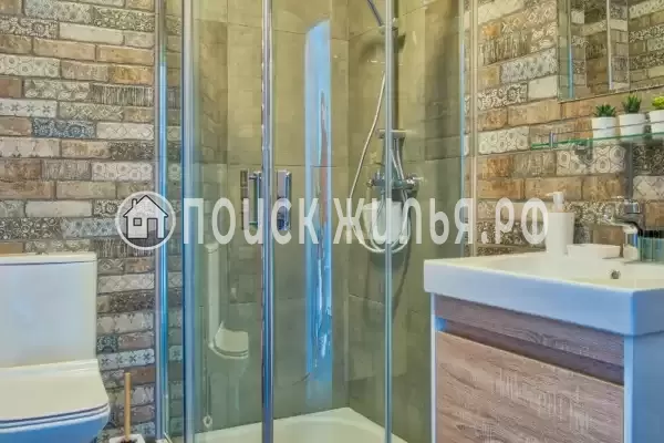 Отель «Фабрика»