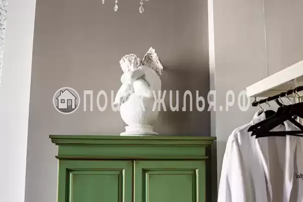 Отель «Фабрика»