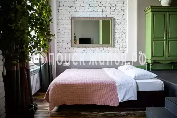 Отель «Фабрика»