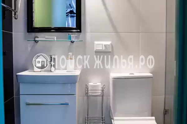 Отель «Фабрика»