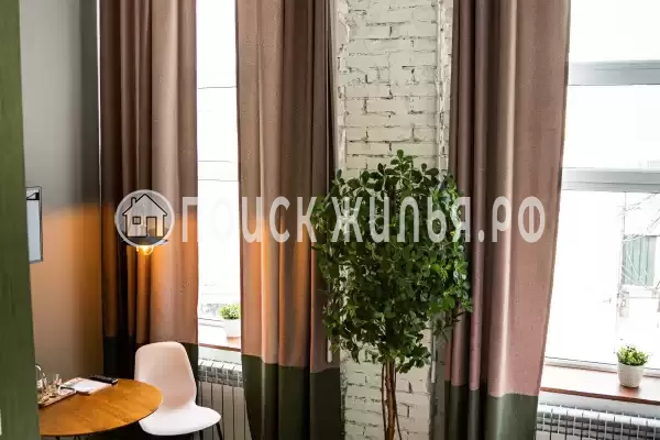 Отель «Фабрика»