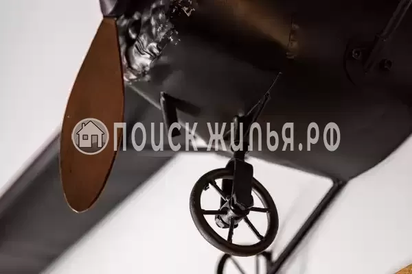 Отель «Фабрика»