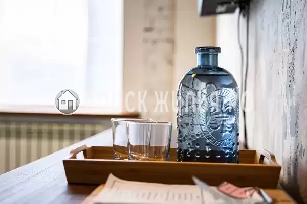 Отель «Фабрика»