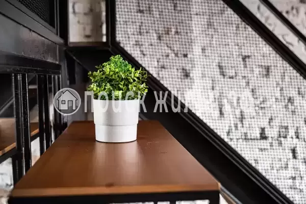 Отель «Фабрика»