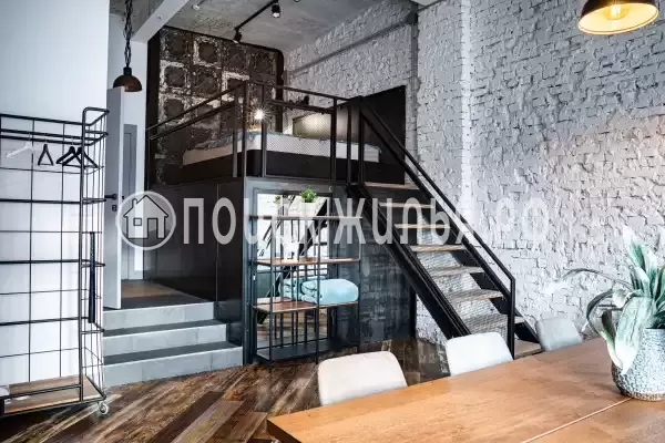 Отель «Фабрика»