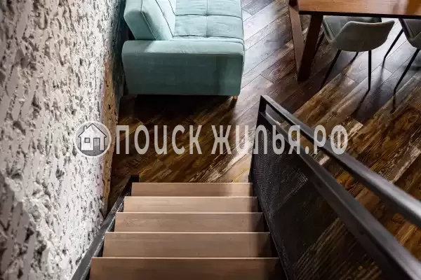 Отель «Фабрика»