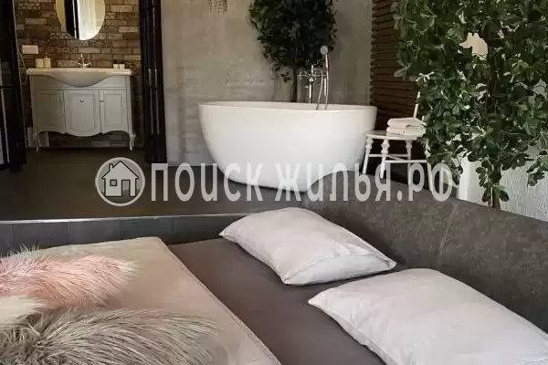 Отель «Фабрика»